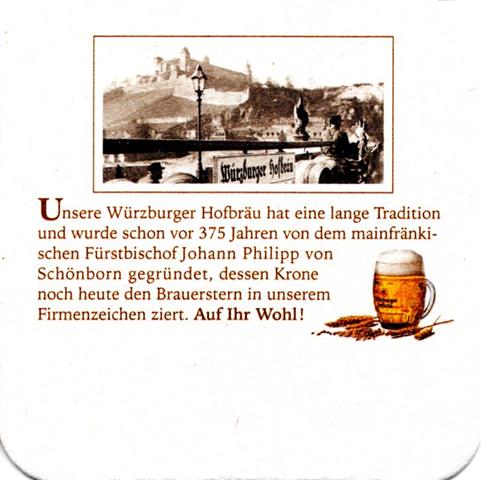 wrzburg w-by hof quad 6b (185-unsere wrzburger)
